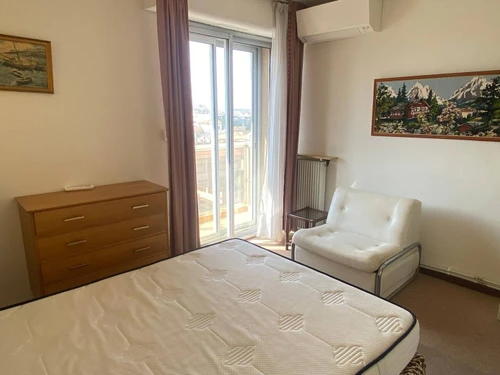 Apartment Canet-en-Roussillon, 2 bedrooms, 4 persons - photo_1011773833075