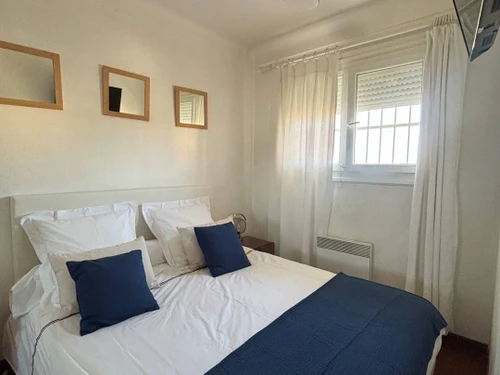 Apartment Canet-en-Roussillon, 1 bedroom, 4 persons - photo_1011773833367