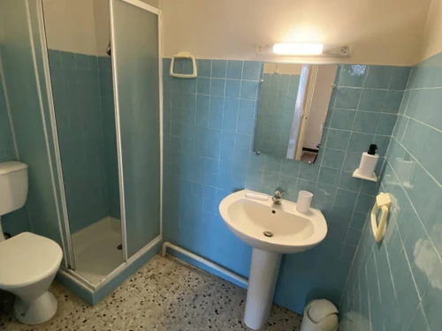 Studio Canet-en-Roussillon, studio flat, 2 persons - photo_1011773834304