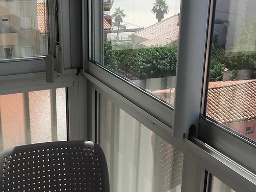 Studio Canet-en-Roussillon, studio flat, 2 persons - photo_1011773835712