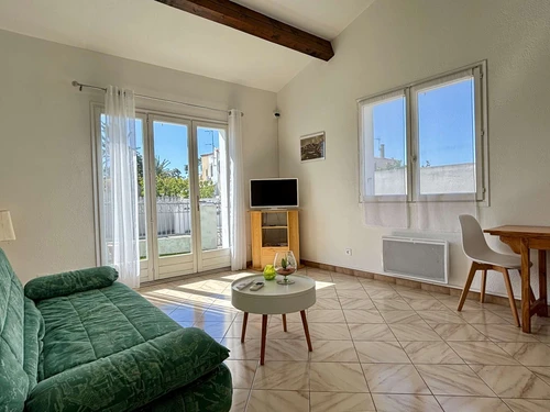 Maison Latour-Bas-Elne, 2 pièces, 4 personnes - photo_14288130737