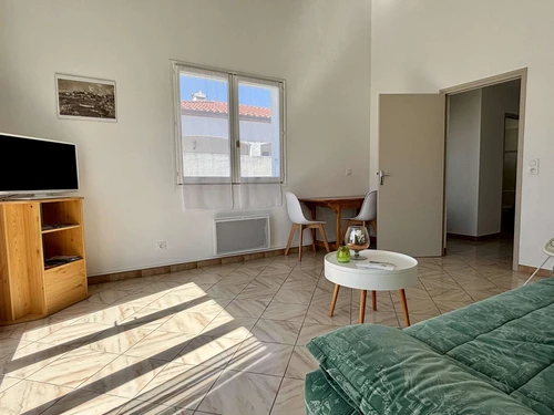 Maison Latour-Bas-Elne, 2 pièces, 4 personnes - photo_14288130737