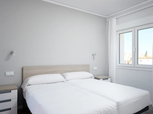 Bungalow Oliva, 3 Schlafzimmer, 5 Personen - photo_1011773846627