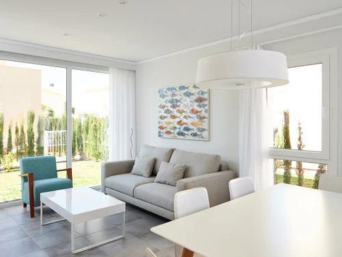 Bungalow Oliva, 3 Schlafzimmer, 5 Personen - photo_1011773846627