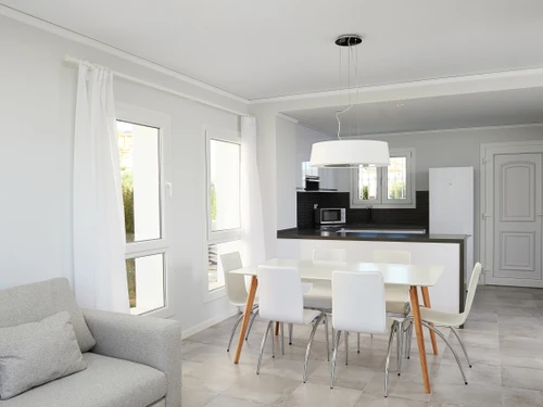 Bungalow Oliva, 3 Schlafzimmer, 5 Personen - photo_1011773846627