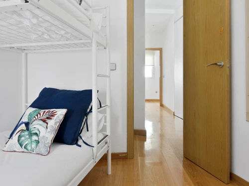 Apartment Madrid, 3 bedrooms, 8 persons - photo_1011773850022