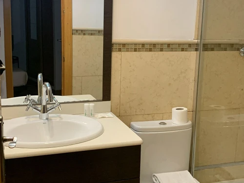 Apartment Madrid, 2 bedrooms, 6 persons - photo_1011773850151