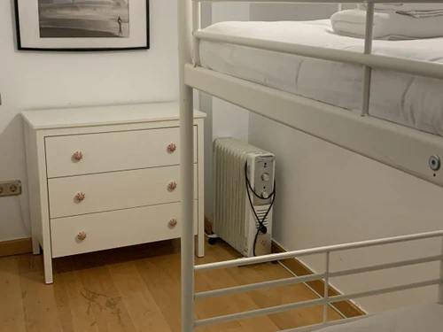 Apartment Madrid, 2 bedrooms, 6 persons - photo_1011773850151