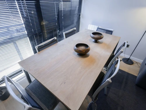 Apartment Madrid, 2 bedrooms, 6 persons - photo_1011773850440