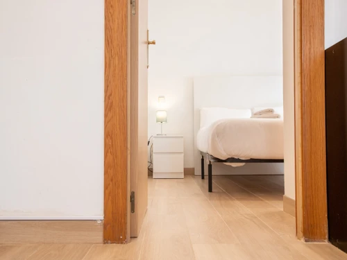 Apartment Madrid, 1 bedroom, 4 persons - photo_1011773850582