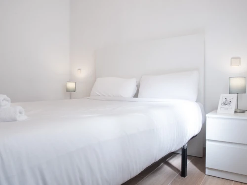 Apartment Madrid, 1 bedroom, 4 persons - photo_1011773850582