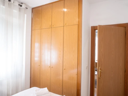 Apartment Madrid, 1 bedroom, 4 persons - photo_1011773850582
