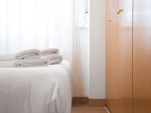 Apartment Madrid, 1 bedroom, 4 persons - photo_1011773850582