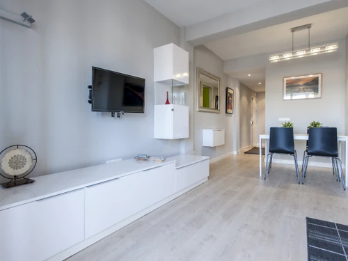 Apartment Madrid, 2 bedrooms, 6 persons - photo_1011773850865