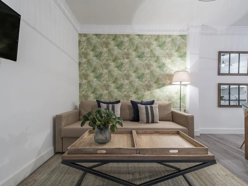 Apartment Madrid, 2 bedrooms, 6 persons - photo_1011773851580