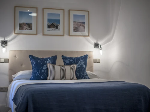 Apartment Madrid, 2 bedrooms, 6 persons - photo_1011773851580