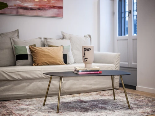 Apartment Madrid, 2 bedrooms, 8 persons - photo_1011773852394