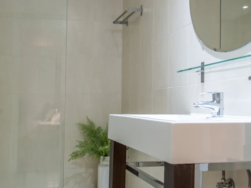 Apartment Madrid, 1 bedroom, 4 persons - photo_1011773852811