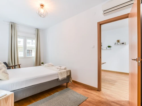 Appartement Madrid, 2 pièces, 4 personnes - photo_1011773853796