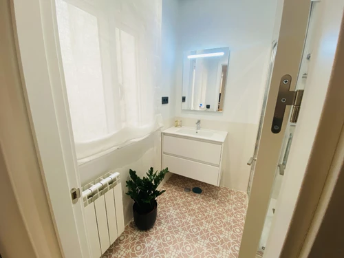 Studio Madrid, studio flat, 2 persons - photo_1011773854975