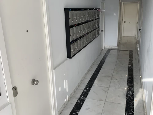 Apartment Madrid, 1 bedroom, 2 persons - photo_1011773855385