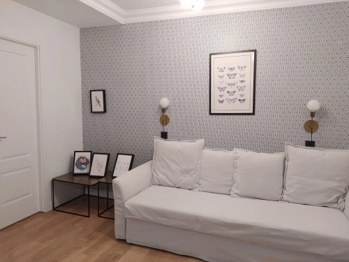 Studio Madrid, studio flat, 2 persons - photo_1011773855526