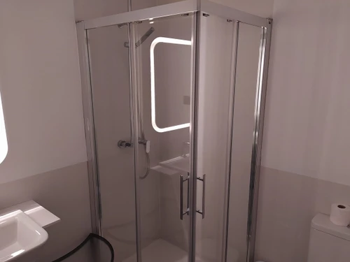 Studio Madrid, studio flat, 2 persons - photo_1011773855526