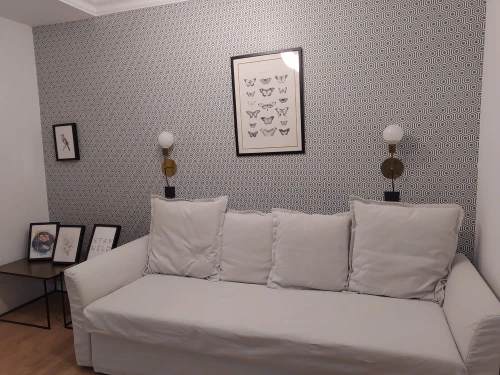 Studio Madrid, studio flat, 2 persons - photo_1011773855526