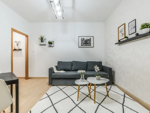 Apartment Madrid, 1 bedroom, 4 persons - photo_1011773855804