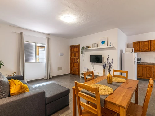 Apartamento Abades, 2 dormitorios, 3 personas - photo_1011773856090