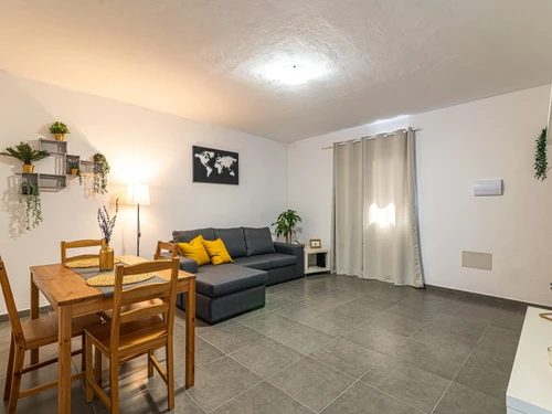 Apartamento Abades, 2 dormitorios, 3 personas - photo_1011773856090