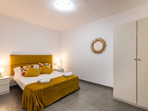 Apartamento Abades, 2 dormitorios, 3 personas - photo_1011773856090