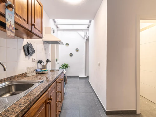 Apartamento Abades, 2 dormitorios, 3 personas - photo_1011773856090