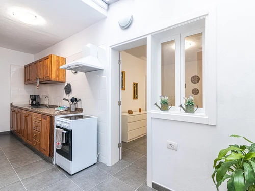 Apartamento Abades, 2 dormitorios, 3 personas - photo_1011773856090