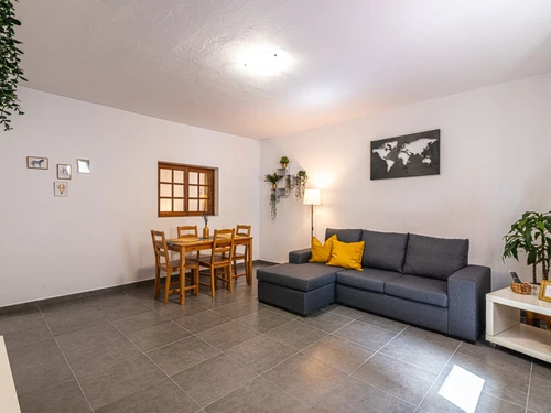 Ferienwohnung Abades, 2 Schlafzimmer, 3 Personen - photo_1011773856090