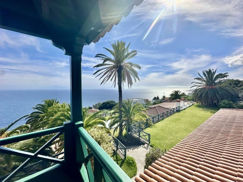 Villa Puntallana, 5 pièces, 10 personnes - photo_1011773856222