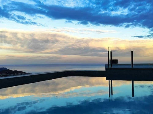 Villa Benitachell, 3 dormitorios, 7 personas - photo_1011773856383