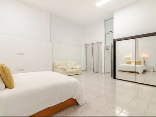 Apartment Las Palmas de Gran Canaria, 2 bedrooms, 4 persons - photo_1011773856533
