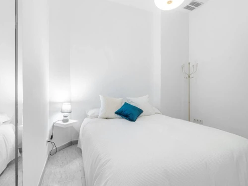 Apartment Las Palmas de Gran Canaria, 2 bedrooms, 4 persons - photo_1011773856533