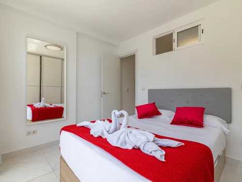 Apartment Maspalomas, 1 bedroom, 4 persons - photo_1011773856827