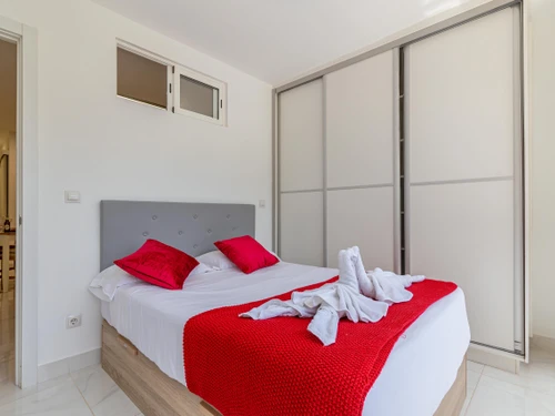 Apartment Maspalomas, 1 bedroom, 4 persons - photo_1011773856827