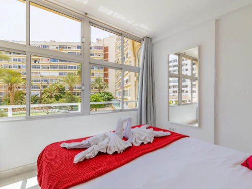 Apartment Maspalomas, 1 bedroom, 4 persons - photo_1011773856827