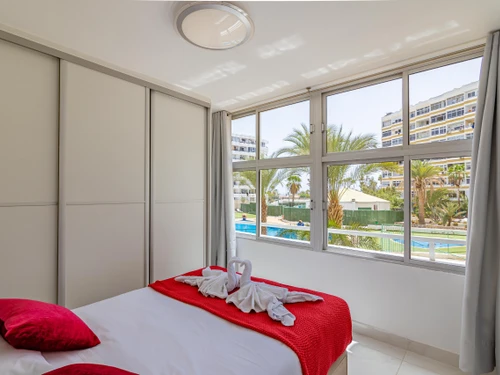 Apartment Maspalomas, 1 bedroom, 4 persons - photo_1011773856827