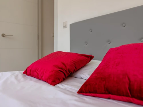 Apartment Maspalomas, 1 bedroom, 4 persons - photo_1011773856827