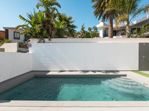 Chalet El Rosario, 3 Schlafzimmer, 5 Personen - photo_1011773857089