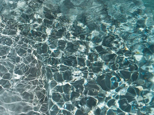 Chalet El Rosario, 3 Schlafzimmer, 5 Personen - photo_1011773857089