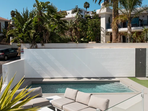 Chalet El Rosario, 3 Schlafzimmer, 5 Personen - photo_1011773857089