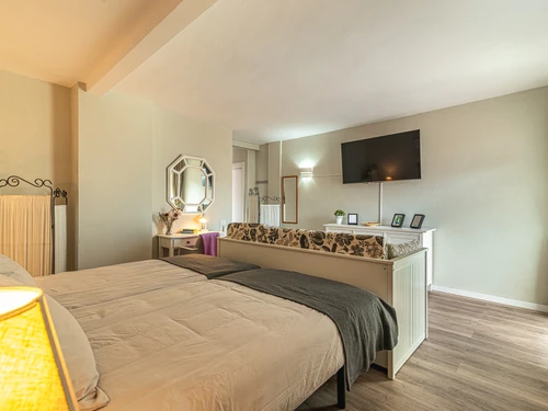 Apartment Puerto de la Cruz, 1 bedroom, 3 persons - photo_1011773857536