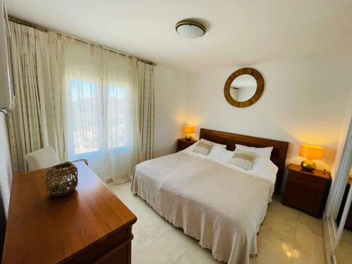 Villa Pedreguer, 3 dormitorios, 8 personas - photo_1011773858363