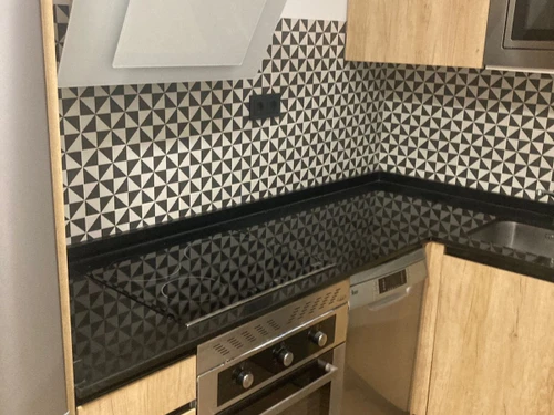 Appartement Madrid, 2 pièces, 3 personnes - photo_1011773858509